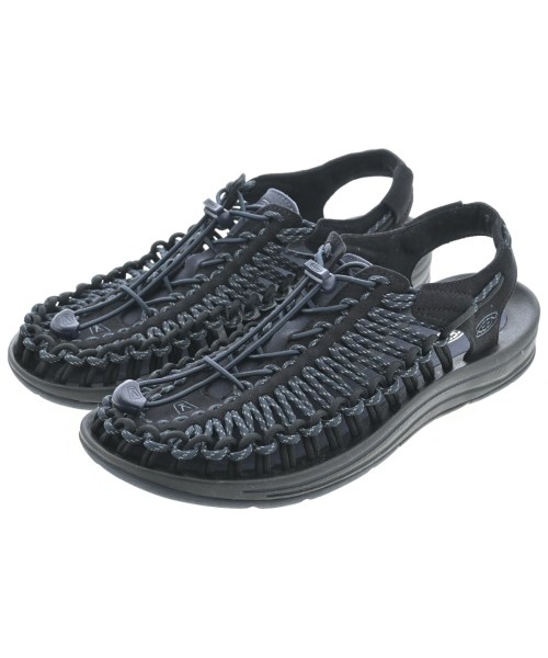 キーン(KEEN)のKEEN サンダル
