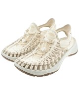 KEEN サンダル