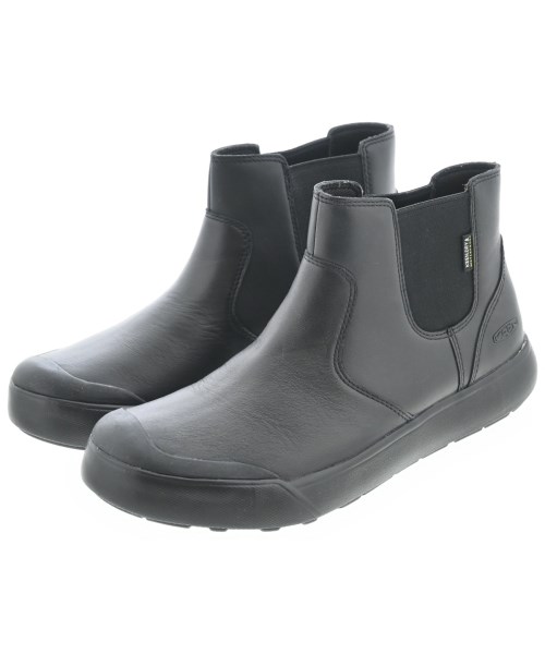 キーン(KEEN)のKEEN ブーツ