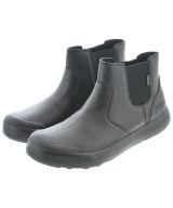 KEEN ブーツ