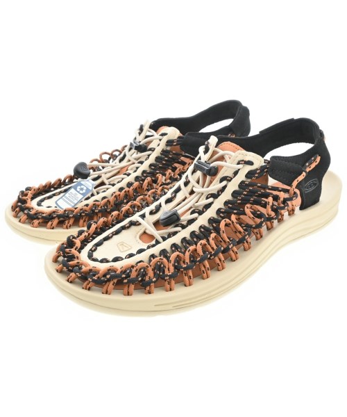 キーン(KEEN)のKEEN サンダル