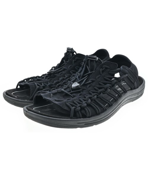 キーン(KEEN)のKEEN サンダル