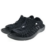 KEEN サンダル