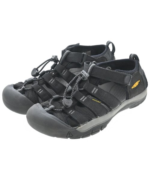 キーン(KEEN)のKEEN サンダル