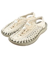 KEEN サンダル