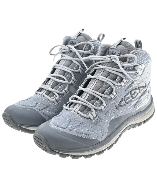 キーン(KEEN)のKEEN シューズ（その他）