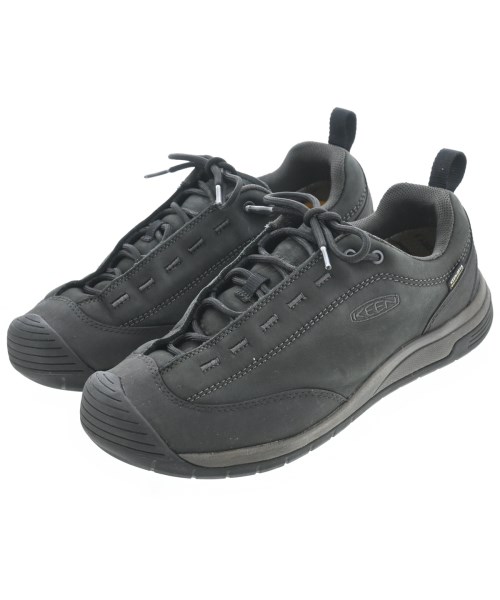 キーン(KEEN)のKEEN スニーカー