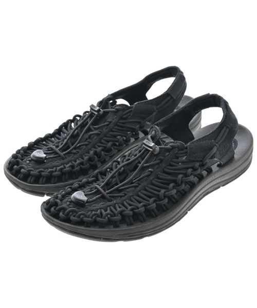 キーン(KEEN)のKEEN サンダル