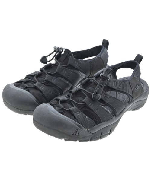 キーン(KEEN)のKEEN サンダル