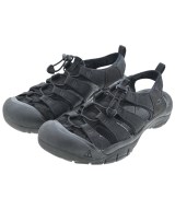 KEEN サンダル