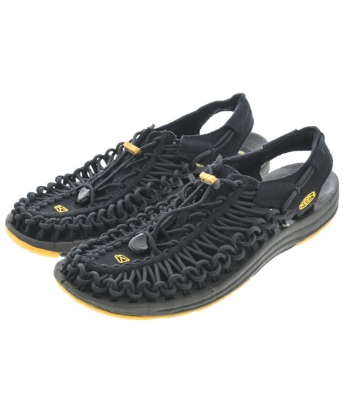 キーン(KEEN)のKEEN サンダル