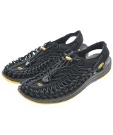 KEEN サンダル