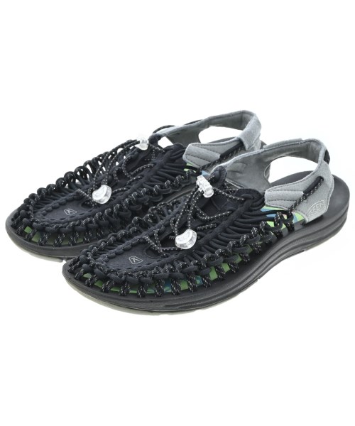 キーン(KEEN)のKEEN サンダル