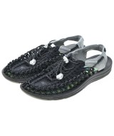 KEEN サンダル