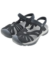 KEEN サンダル