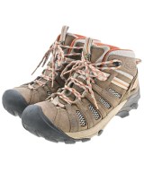 KEEN ブーツ