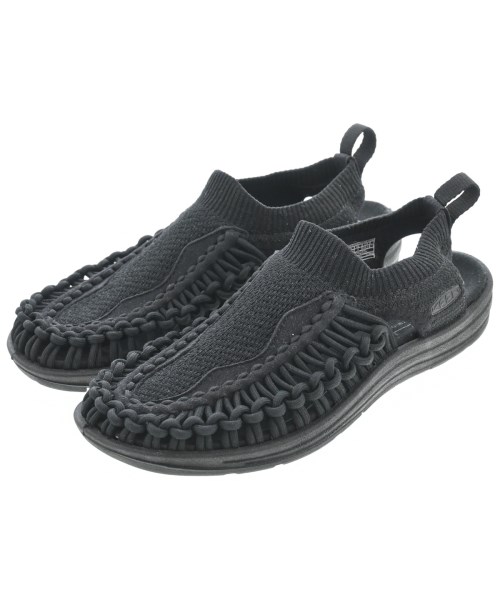 キーン(KEEN)のKEEN サンダル