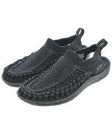 KEEN サンダル