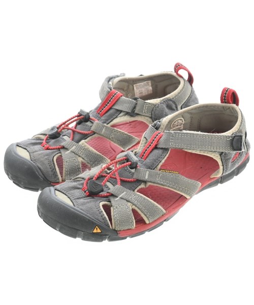 キーン(KEEN)のKEEN サンダル