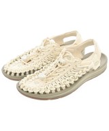 KEEN サンダル