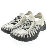 KEEN サンダル