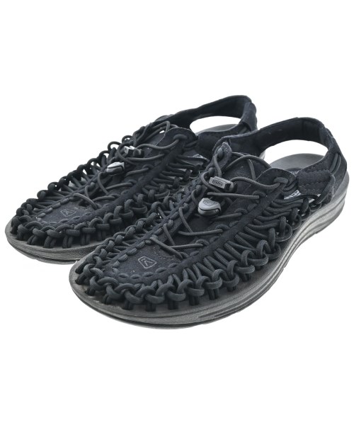 キーン(KEEN)のKEEN サンダル
