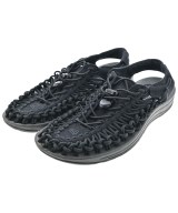 KEEN サンダル