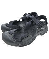 KEEN サンダル