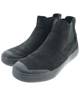 KEEN ブーツ