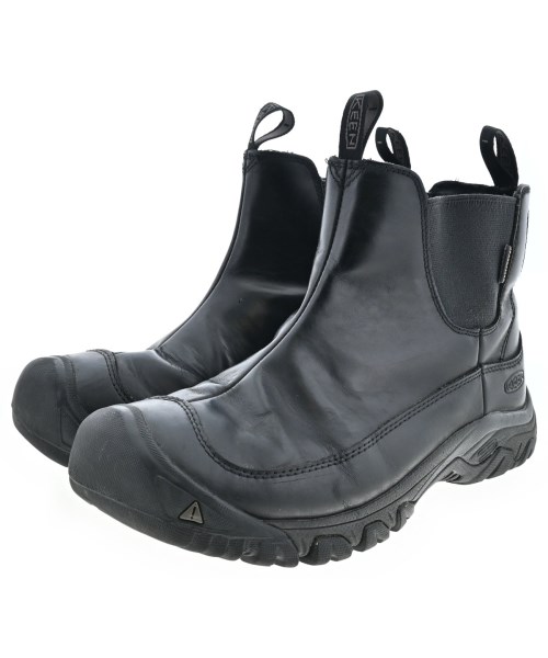 キーン(KEEN)のKEEN ブーツ