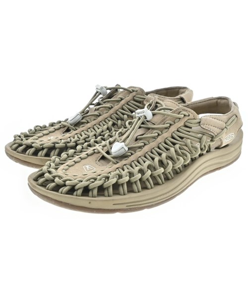 キーン(KEEN)のKEEN サンダル