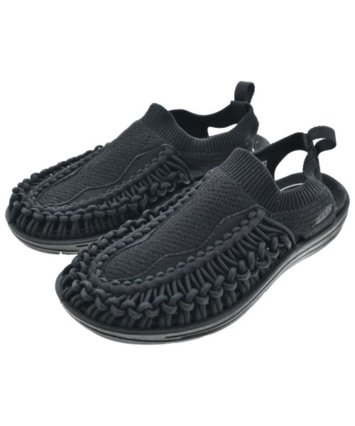 キーン(KEEN)のKEEN サンダル