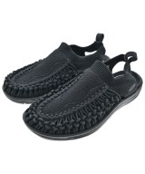 KEEN サンダル
