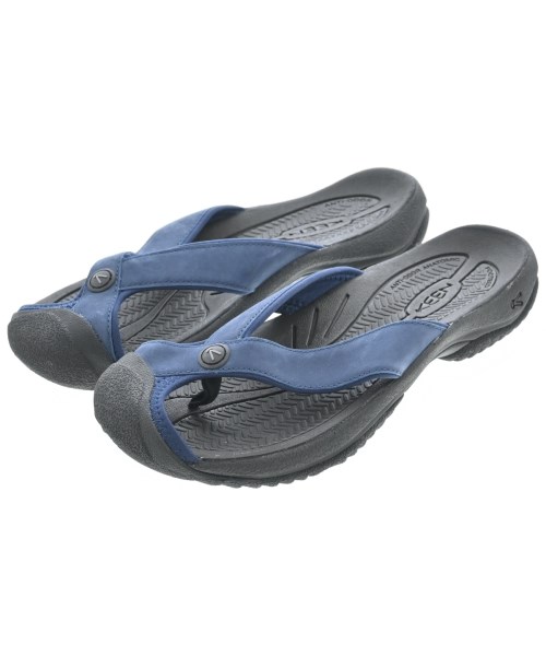 キーン(KEEN)のKEEN サンダル