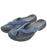 KEEN サンダル
