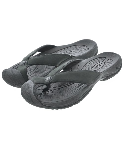 キーン(KEEN)のKEEN サンダル