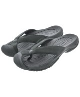 KEEN サンダル
