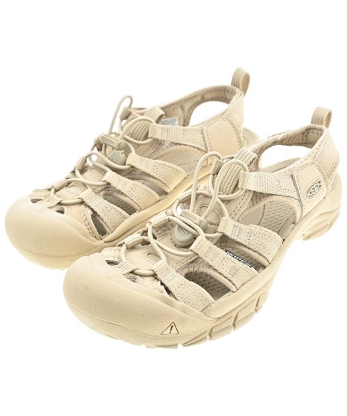 キーン(KEEN)のKEEN サンダル