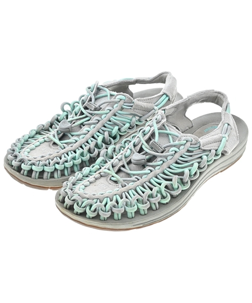 キーン(KEEN)のKEEN サンダル