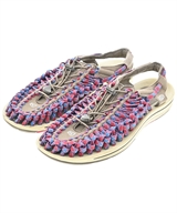 KEEN サンダル