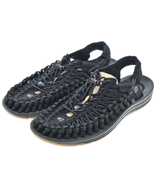 キーン(KEEN)のKEEN サンダル