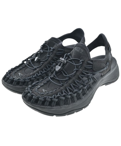 キーン(KEEN)のKEEN サンダル