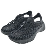 KEEN サンダル