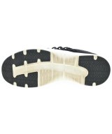 KEEN（キーン）スニーカー 黒 サイズ:26.5cm メンズ/2200614630121