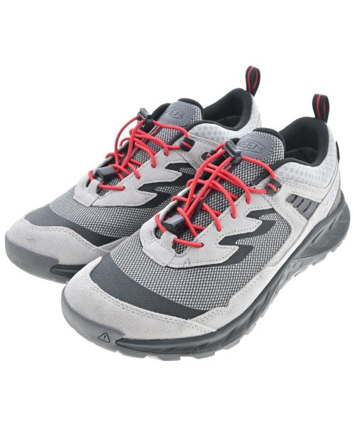 キーン(KEEN)のKEEN スニーカー