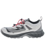 KEEN（キーン）スニーカー グレー サイズ:27cm メンズ/2200627090066