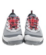 KEEN（キーン）スニーカー グレー サイズ:27cm メンズ/2200627090066