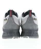 KEEN（キーン）スニーカー グレー サイズ:27cm メンズ/2200627090066