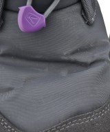 KEEN（キーン）スニーカー グレー サイズ:27.5cm メンズ/2200623877012