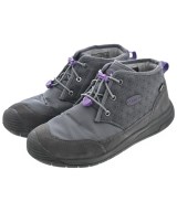 KEEN スニーカー